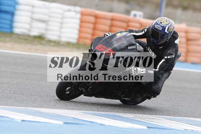 /02 28.-31.01.2025 Moto Center Thun Jerez/gruen-green/63